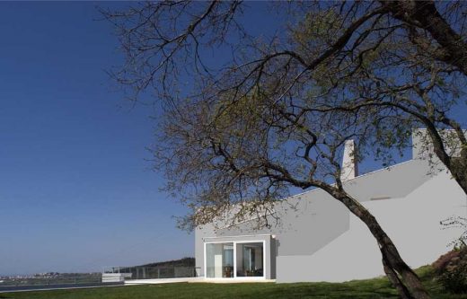 House in Malveira, Portugal property