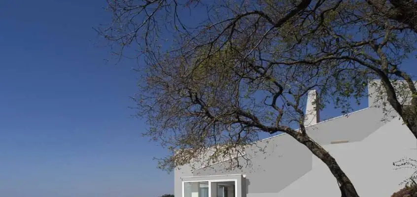 House in Malveira, Funchal Property, Portugal