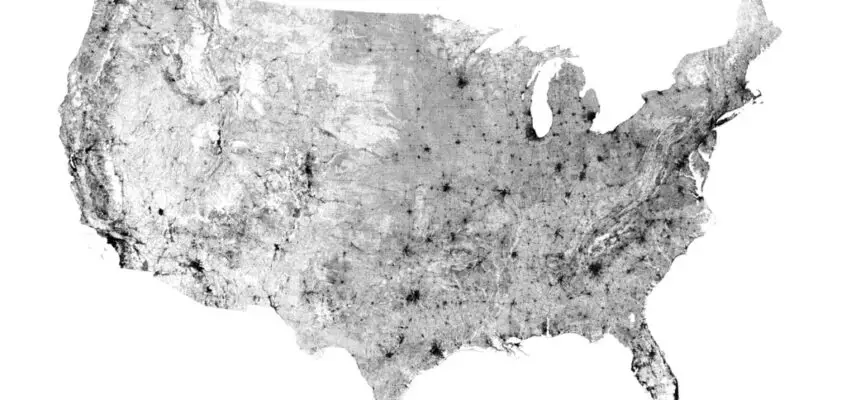 United States Access: Entering America