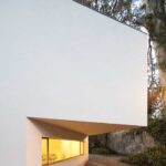Alvaro Siza building
