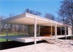 Farnsworth House