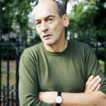 Rem Koolhaas