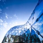 Salvador Dali Museum