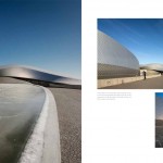 3XN Monograph