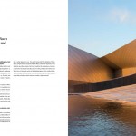 3XN Monograph 2013