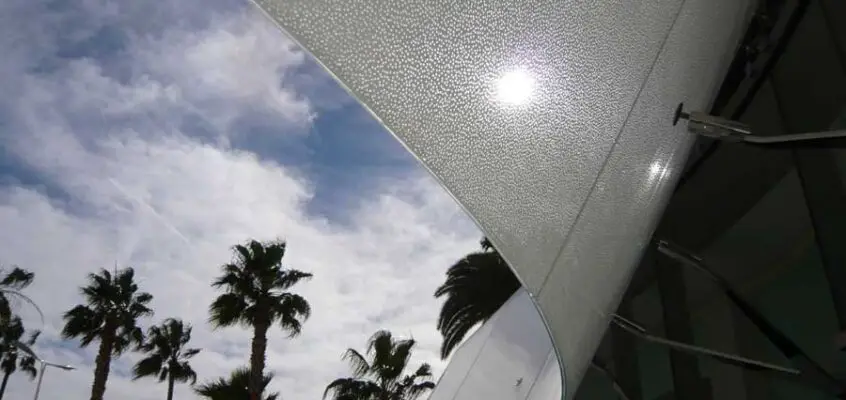 La Croisette Boutique Cannes, Miramar Store