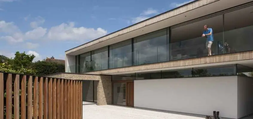 Home of 2030 Design Council guide