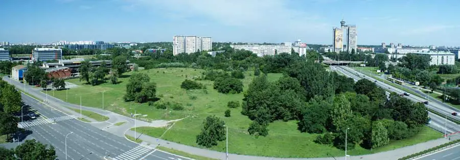 Centre for Promotion of Science Belgrade