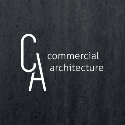 Commercial Architecture London Architects