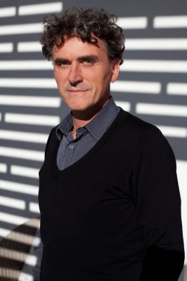 Marco Castelletti