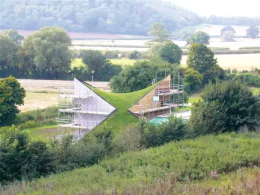 How to Convince a Client Their Building Needs a Green Roof