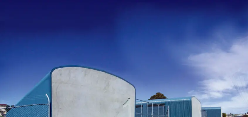 Kings Meadows Self Storage, KMSS Tasmania