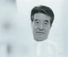 Kyu Sung Woo Architect, Massachusetts