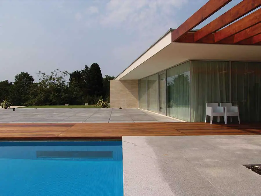 Sea View House, Black Sea Coast home, Bulgaria