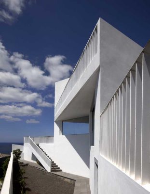 Tenerife House, Casa Islas Canarias