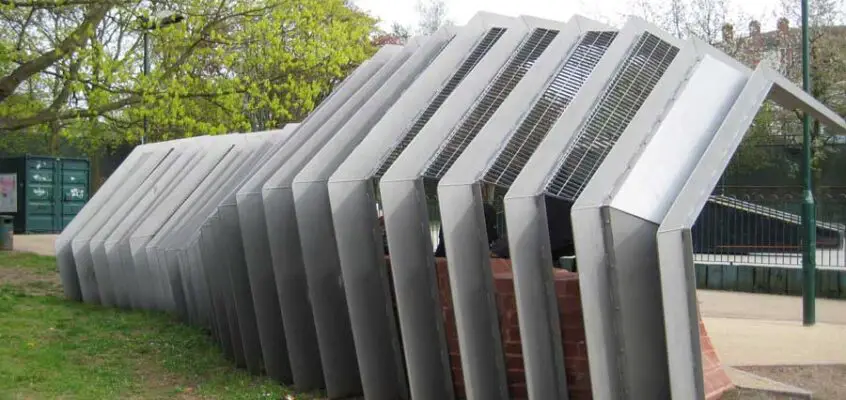 Wolverhampton Youth Shelter West Midlands