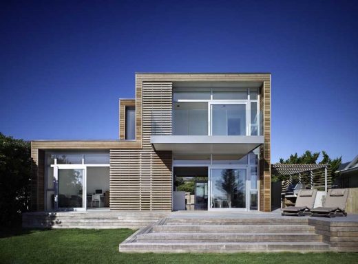 Waimarama House, Hawkes Bay property