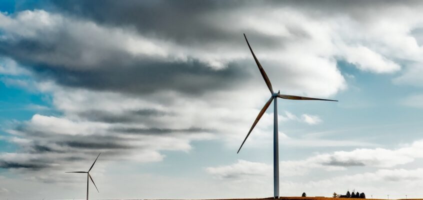 Architectural Energy Depletion: Resources