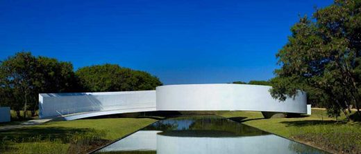 Japanese Immigration Memorial Brasil