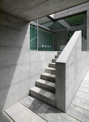 Lumino House