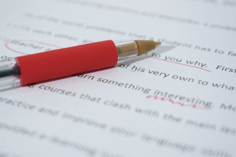 Buy Essay Online:Hire Professional Essay Writer at blogger.com buy college essays