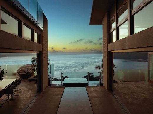 Ala Moana Residence Hamilton Island house