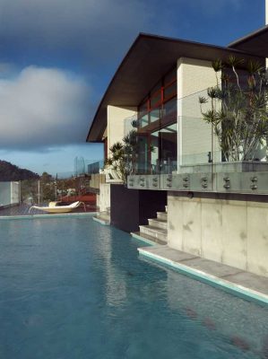 Ala Moana Residence Hamilton Island house