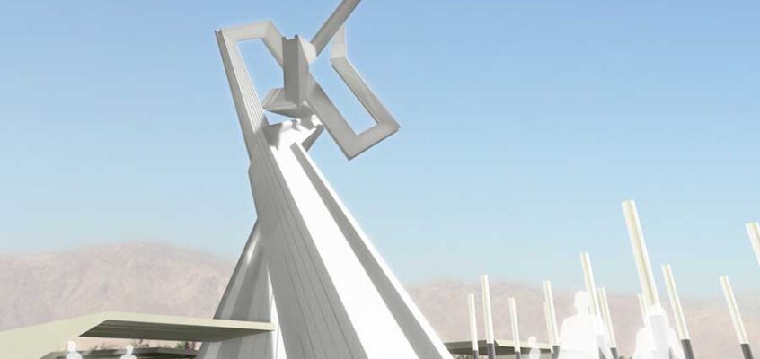 Ayatollah Boroujerdi Square, Iran: Daneshgar
