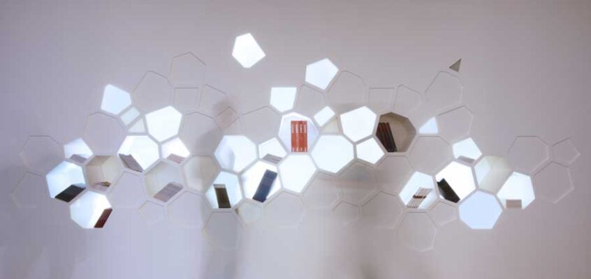 Contemporary Art Gallery, Tel Aviv