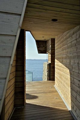 Vestfold Summer house Norway