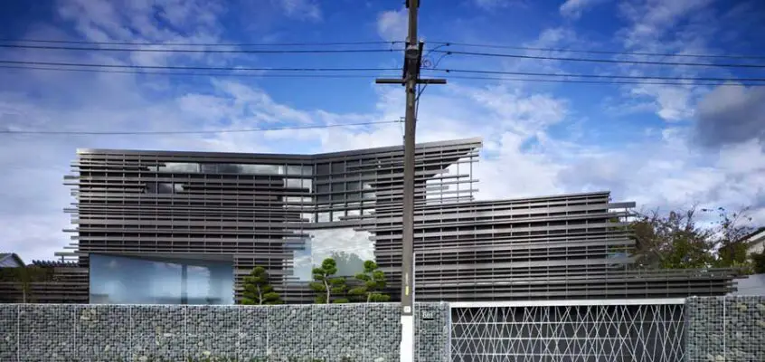 Auckland Architecture Awards, NZIA