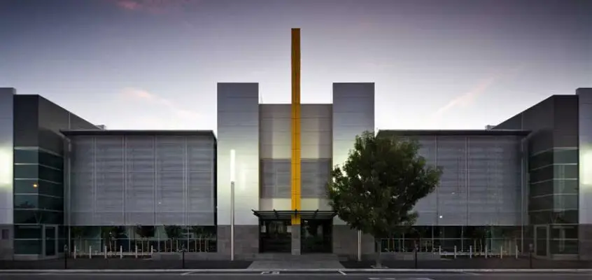 Gisborne Hawkes Bay Architecture Awards