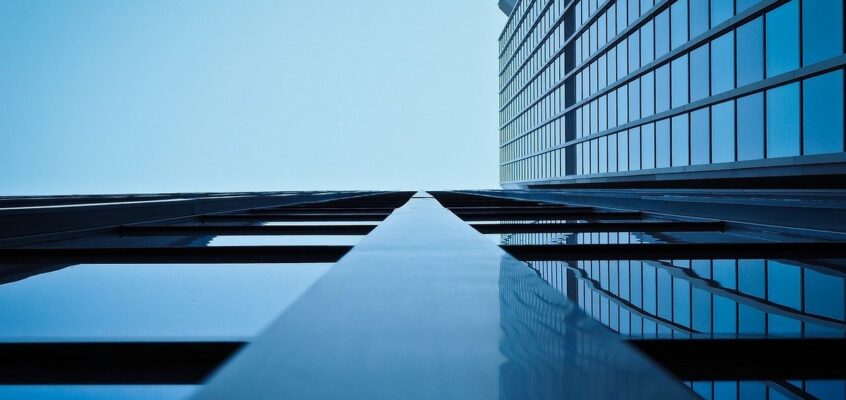 BIM Procurement: Building Information Modelling