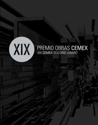 Finca Paraiso - Cemex Building Awards 2011