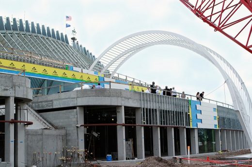 Florida Polytechnic University