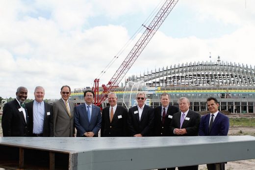 Florida Polytechnic University