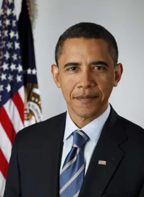 Barack Obama, President of the United States of America - Pritzker Prize 2011