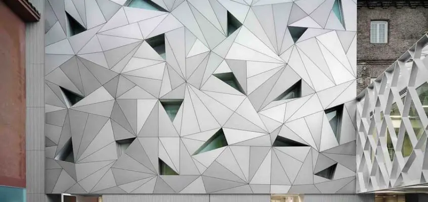 Museum ABC Madrid, Drawing & Illustration