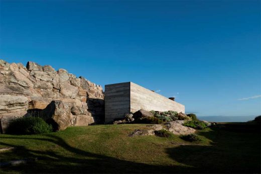 Fasano Las Piedras Uruguay home