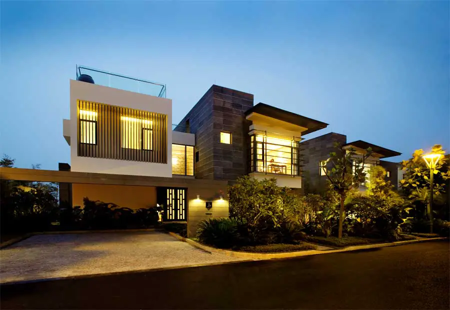 water-edge-housing-zhuhai-houses-e-architect