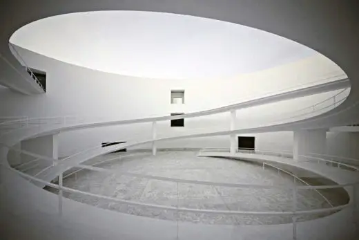 Museo de al Memoria de Andalucía Granada