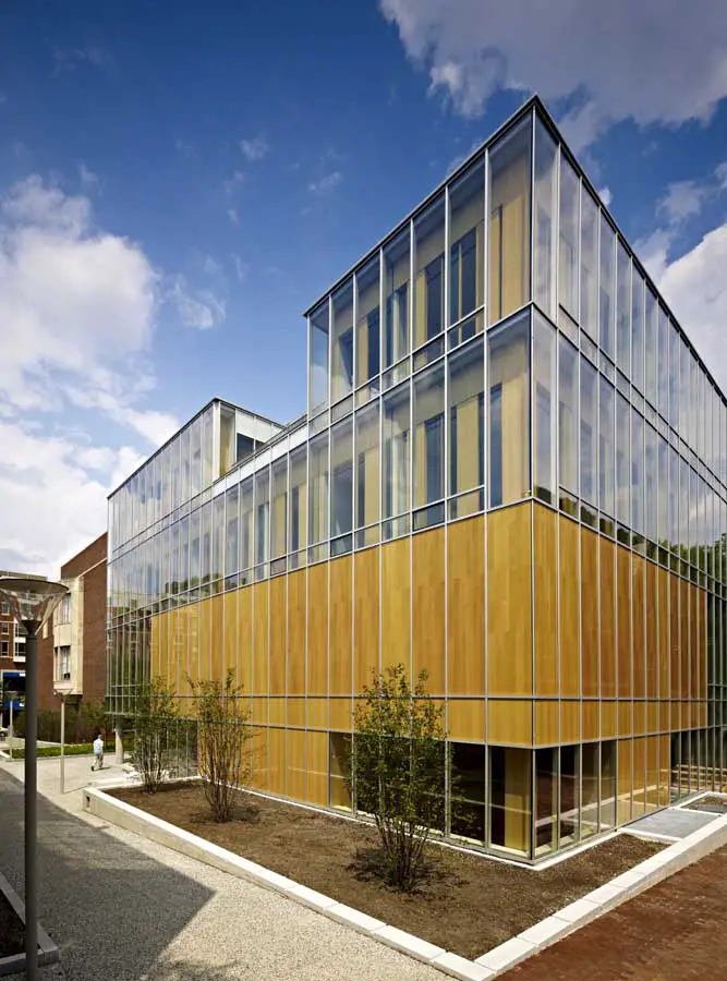 Annenberg Public Policy Center - APPC Philadelphia