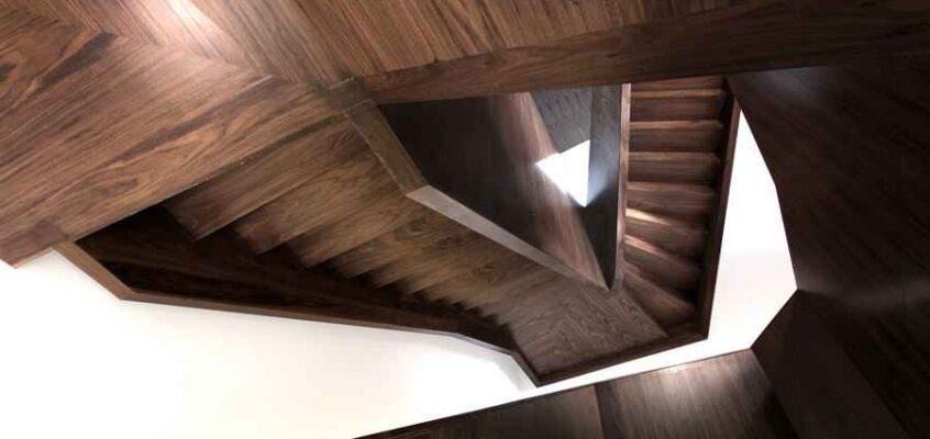 St. Barbara’s Bastion Malta Office, Farrugia Investments