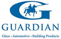 Guardian Industries