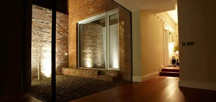 109 Osborne Park House Belfast: Property