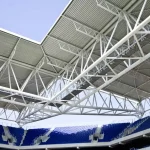 Estadio Espanyol: Cornellà de Llobregat Stadium