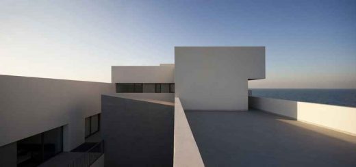 S Cube family chalet: Kuwait Beach properties