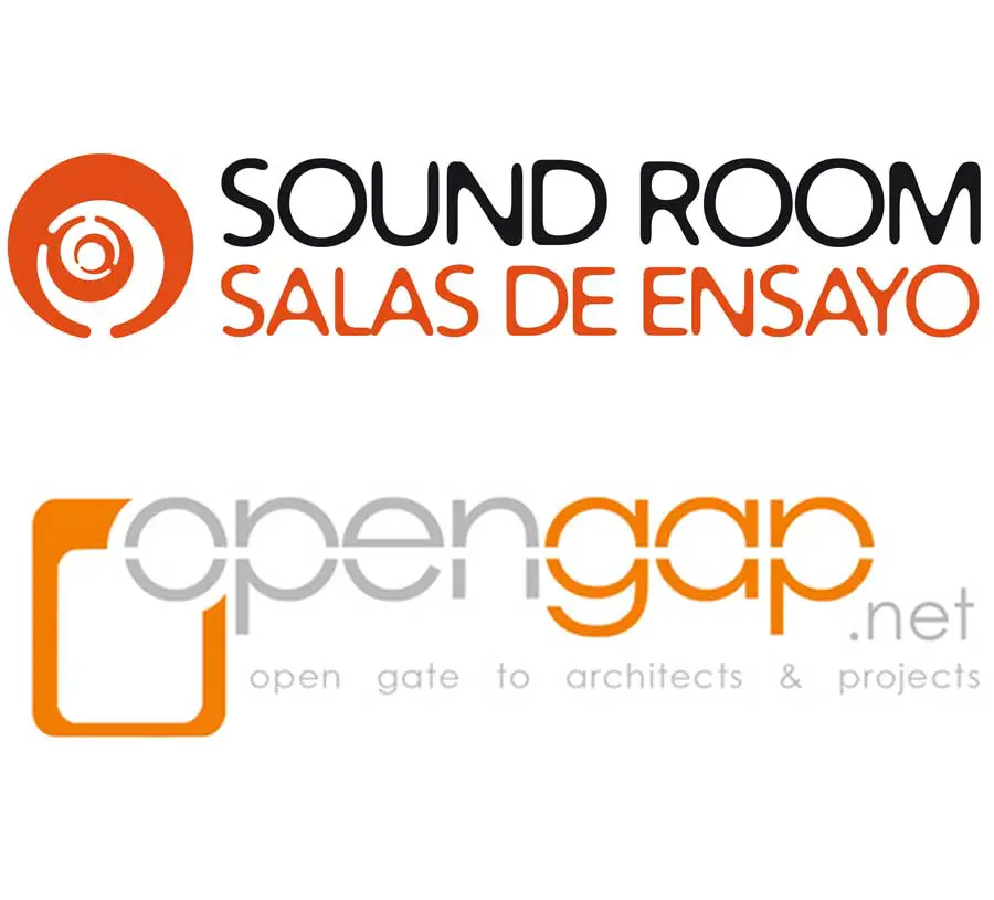 Soundroom Competition