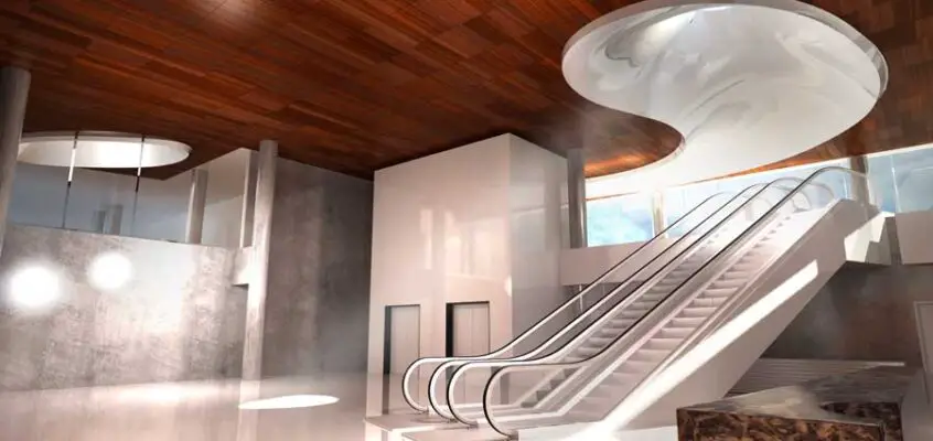 Alfonso Architects USA, Tampa Architect Office