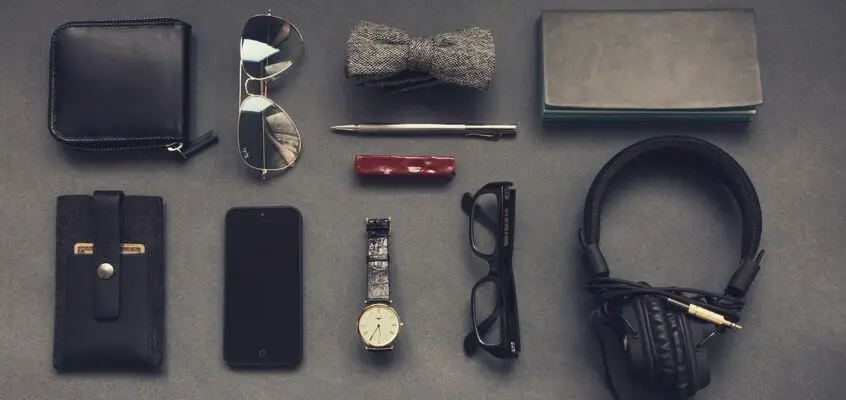 Future Homes Gadgets, Domestic Technology